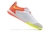 Chuteira Nike Tiempo Legend 9 Club Branca Futsal - comprar online