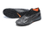Chuteira Nike Society Phantom GX Ghost Elite - Bacuralsports04