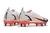 Chuteira Nike Mercurial Superfly 8 Elite SG PRO Trava Mista - Bacuralsports04