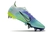 Chuteira Nike Mercurial Superfly 8 Elite SG PRO Trava Mista - comprar online