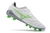 Chuteira Mizuno Morelia Neo 3 Japan Branca Campo na internet