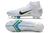 Chuteira Nike Superfly 8 Elite Campo na internet