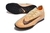 Chuteira Nike Society Phantom GX Ghost Elite na internet