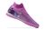Chuteira Nike Society Phantom GX Ghost Elite - comprar online