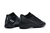 Chuteira Society Nike AirZoom - Bacuralsports04