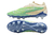 Chuteira Campo Nike Phantom GX Elite - comprar online