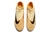 Chuteira Campo Nike Phantom GX Elite - Bacuralsports04
