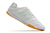 Chuteira Futsal Adidas Top Sala - comprar online