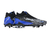Chuteira Campo Nike Phantom GX Elite na internet