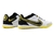 Chuteira Nike Tiempo Legend 9 Club Branca Futsal - Bacuralsports04