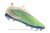Chuteira Campo Nike Phantom GX Elite