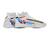 Chuteira Nike Society Phantom GX Ghost Elite na internet