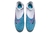 Chuteira Campo Nike Phantom GX Elite - Bacuralsports04