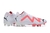 Chuteira Puma Future Ultimate Campo Branca - Bacuralsports04