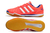 Chuteira Futsal Adidas Top Sala na internet