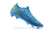 Chuteira de Campo Puma Ultra 1.4 FG - comprar online