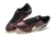 Chuteira Campo Nike Tiempo Legend 9 Club na internet