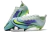 Chuteira Nike Mercurial Superfly 8 Elite SG PRO Trava Mista na internet