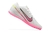 Chuteira Society Nike Mercurial AirZoom - comprar online
