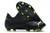 Chuteira Campo Puma Future Z 1.3 Preta