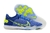Chuteira de Futsal Nike 5 Lunar Gato II IC