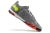 Chuteira de Futsal Nike 5 Lunar Gato II IC - comprar online
