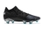 Chuteira Campo Puma Future - comprar online