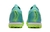 Chuteira Society Nike Mercurial Vapor 14 Elite - Bacuralsports04