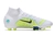 Chuteira Nike Superfly 8 Elite Campo - comprar online