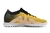 Chuteira Society Nike Mercurial AirZoom - comprar online