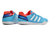 Chuteira Futsal Adidas Top Sala - loja online