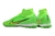 Chuteira Society Nike Mercurial AirZoom na internet