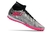 Chuteira Society Nike Mercurial AirZoom - comprar online