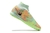Chuteira Society Nike AirZoom - comprar online