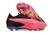 Chuteira Campo Nike Phantom GX Elite