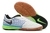 Chuteira de Futsal Nike 5 Lunar Gato II IC
