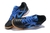 Chuteira de Futsal Nike 5 Lunar Gato II IC Preta na internet
