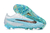 Chuteira Campo Nike Phantom GX Elite