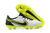 Chuteira Campo Nike Tiempo Legend 9 Club