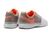 Chuteira de Futsal Nike 5 Lunar Gato II IC - Bacuralsports04
