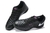 Chuteira de Futsal Nike 5 Lunar Gato II IC na internet