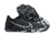 Chuteira de Futsal Nike 5 Lunar Gato II IC