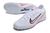 Chuteira Society Nike Mercurial AirZoom na internet