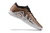 Chuteira Society Nike AirZoom - comprar online