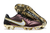 Chuteira Campo Nike Tiempo Legend 9 Club