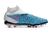 Chuteira Campo Nike Phantom GX Elite - comprar online