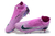Chuteira Campo Nike Phantom GX Elite Campo na internet