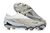 Chuteira Campo Nike Phantom GX Elite