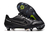 Nike Tiempo Legend 9 Elite Trava Mista