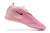 Chuteira Nike Society Phantom GX Ghost Elite - comprar online